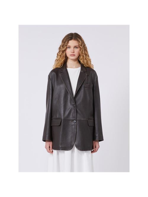 WKDPILA MAXMARA WEEKEND | 2615441041600001